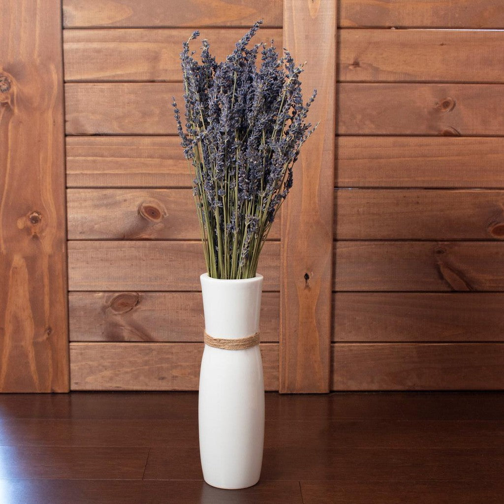 Lavender Dried Flower Real Decor Gift Wedding Party Home Birthday DIY | Dried Memories PH