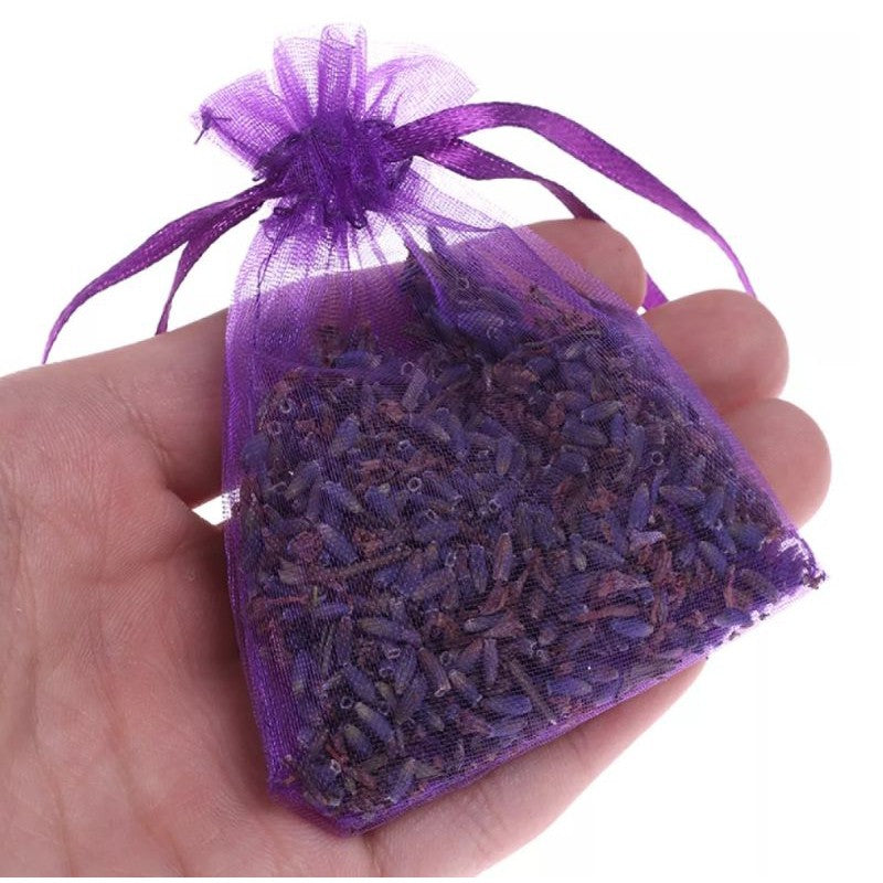 Dried Flowers MINI Boquet (For Resins and Crafts) Decor Gift Wedding Party Home Birthday DIY