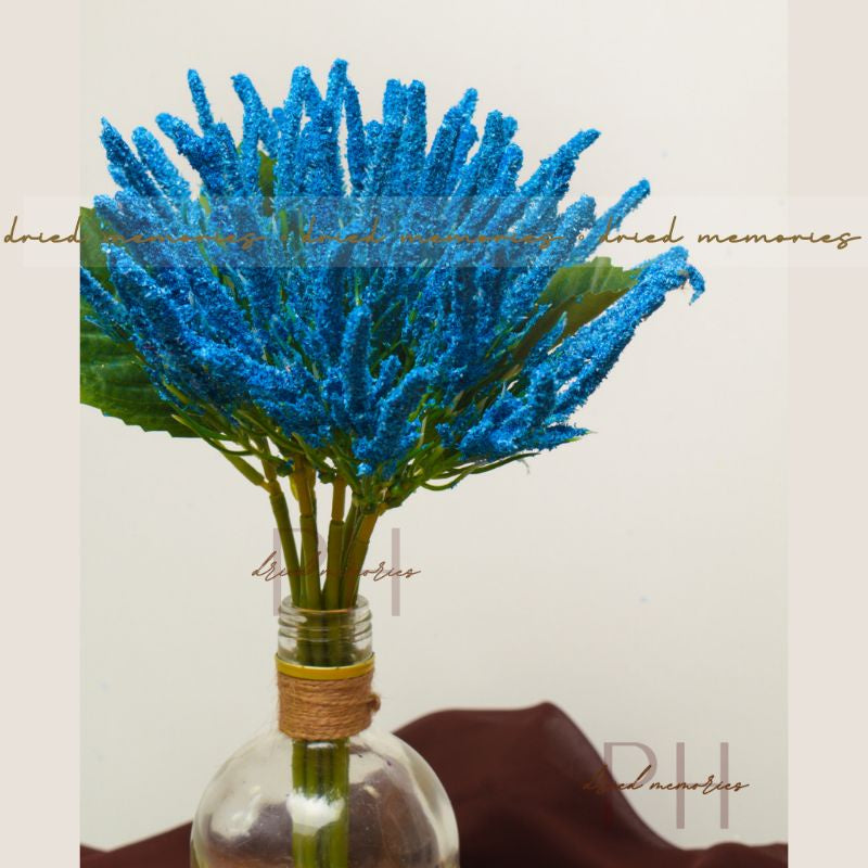 Artificial Flowers Decoration Roses and Leaves Decor Gift Wedding Party Home Birthday DIY