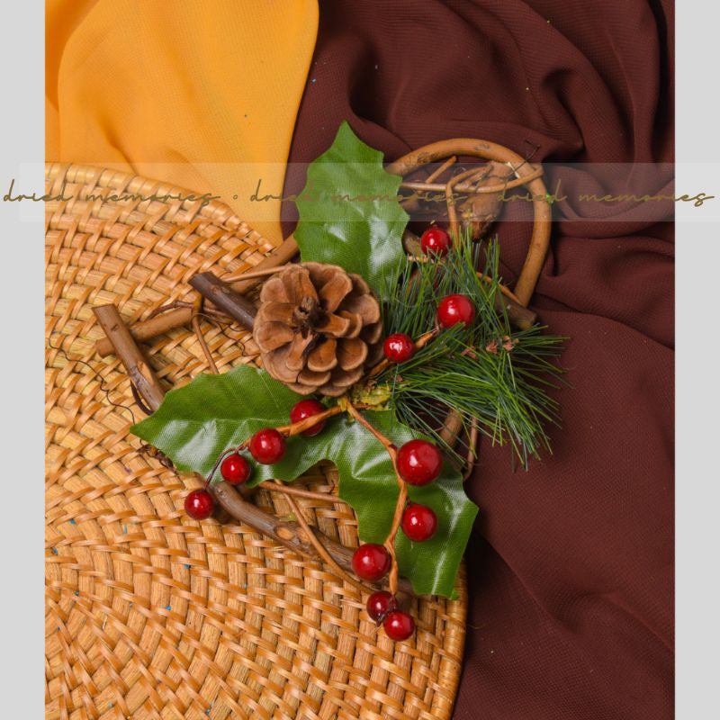 Christmas Door Decor Home Decoration Christmas Holiday