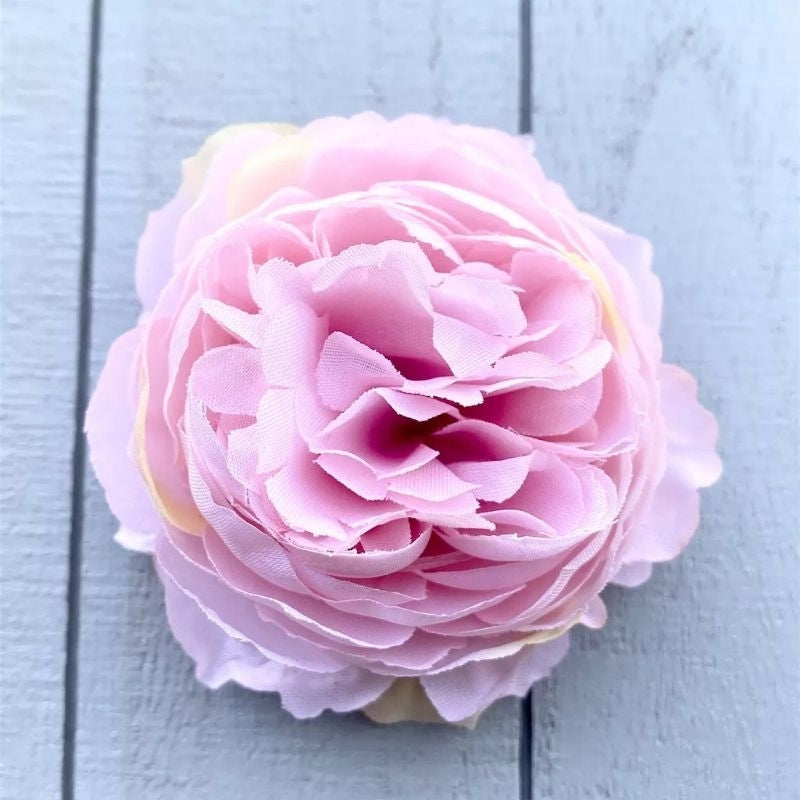 1 Pc Artificial Peony Silk Flowers Fake Flower Peonies For Wedding Party Home Birthday