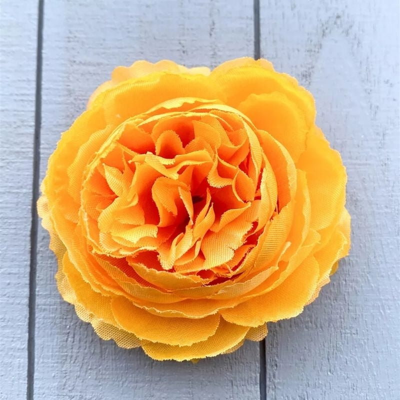 1 Pc Artificial Peony Silk Flowers Fake Flower Peonies For Wedding Party Home Birthday