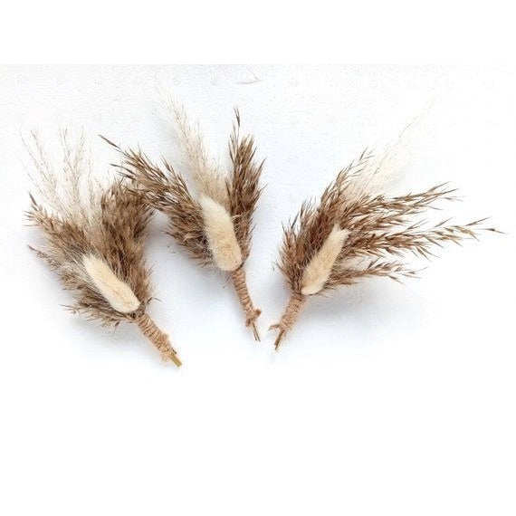 Dried Flower for DIY gift craft Rustic bouttouneir/wedding/gifts/flowers/home decor