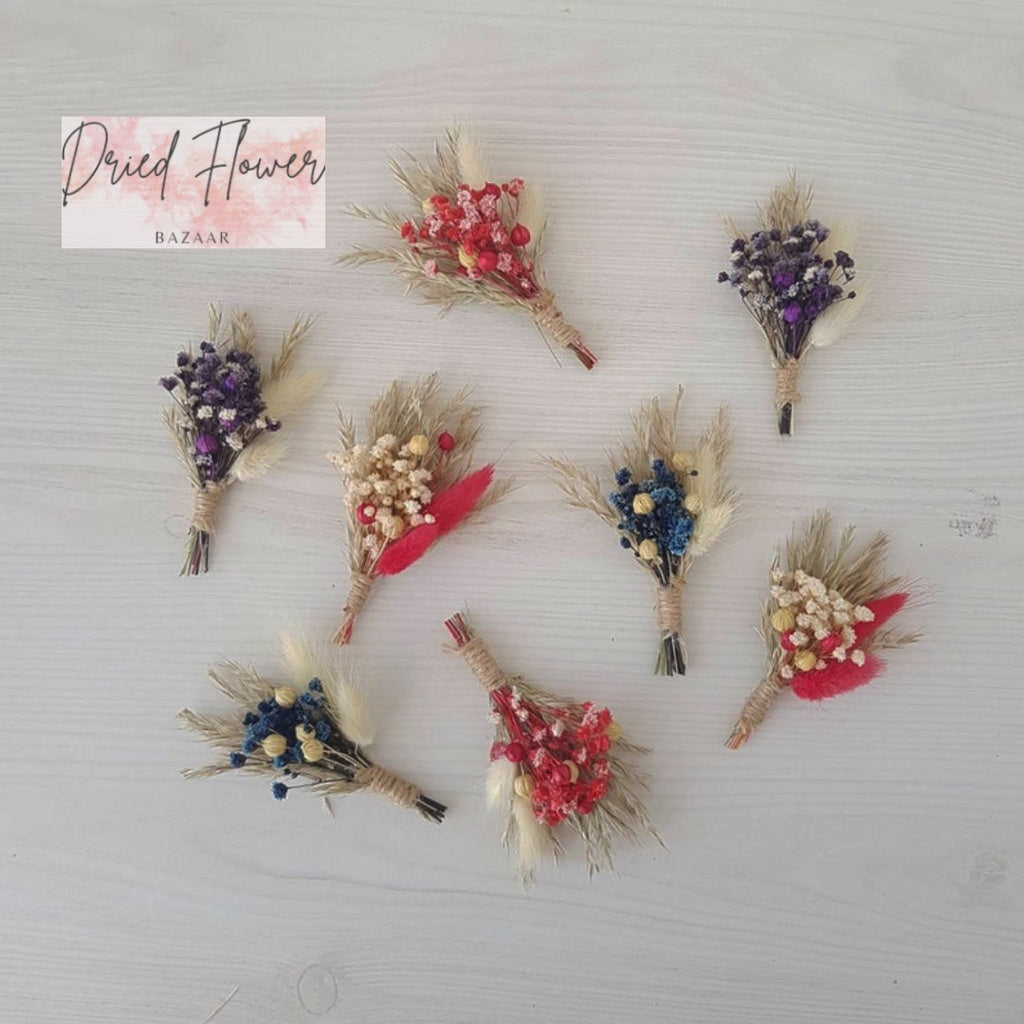 Dried Flower for DIY gift craft CHINIE BOUTTOUNEIR/DRIED FLOWER /WEDDING/HOMEDECOR