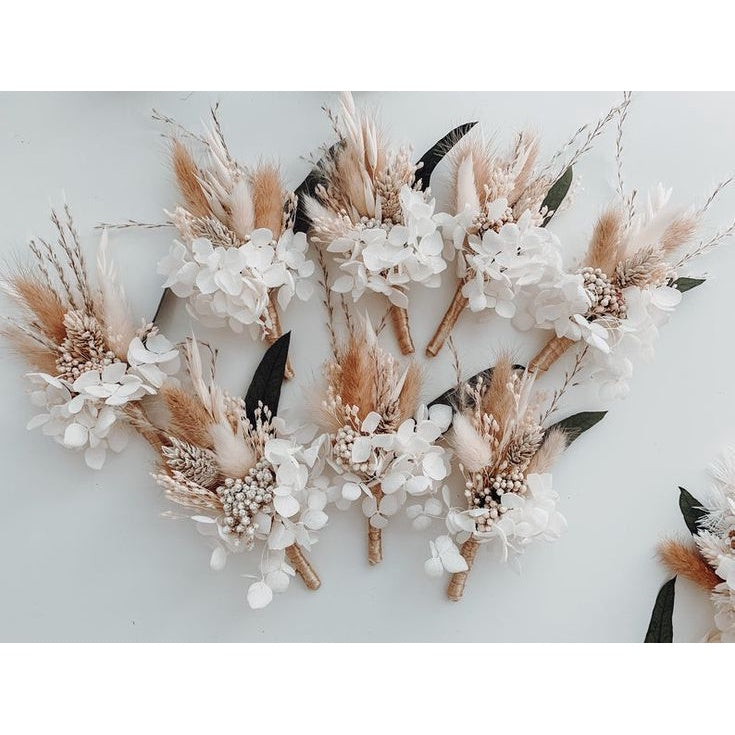 Dried Flower for DIY gift craft Rustic bouttouneir/wedding/gifts/flowers/home decor