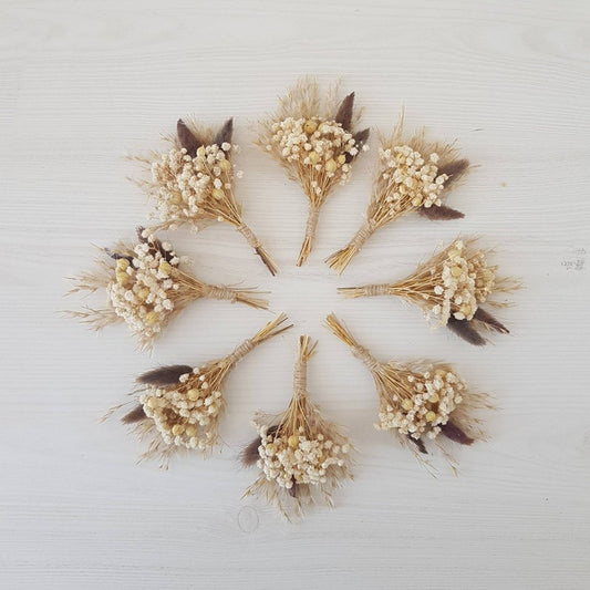 Dried Flower for DIY gift craft CHINIE BOUTTOUNEIR/DRIED FLOWER /WEDDING/HOMEDECOR