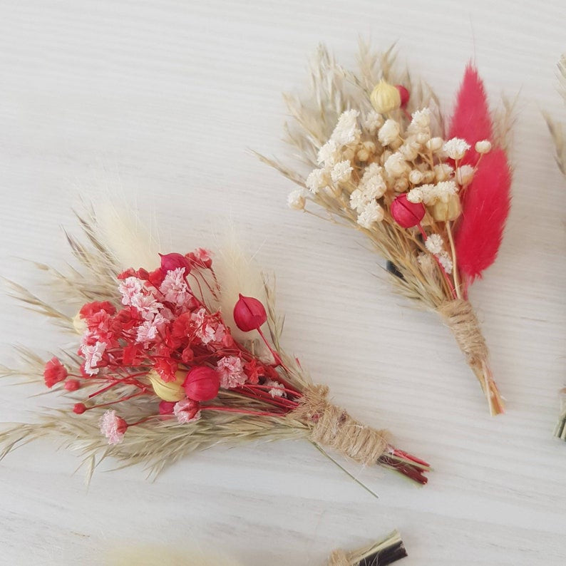 Dried Flower for DIY gift craft CHINIE BOUTTOUNEIR/DRIED FLOWER /WEDDING/HOMEDECOR